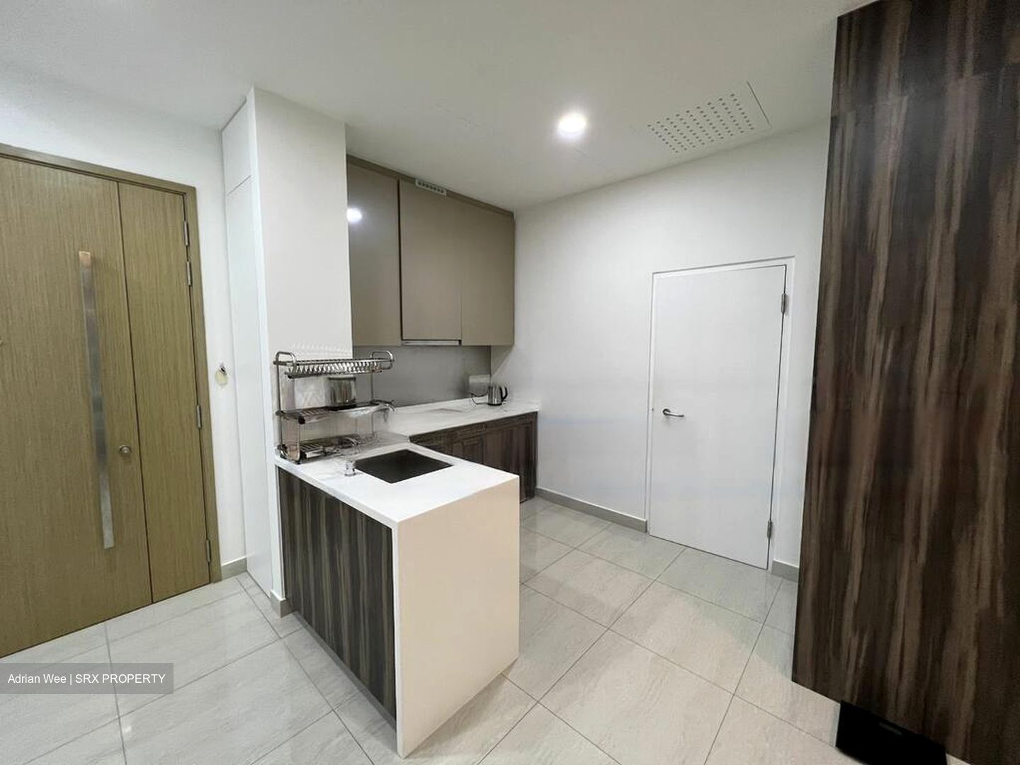 Kap Residences (D21), Apartment #465658601